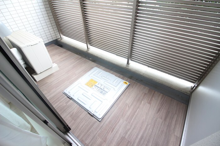 TLRレジデンス町田の物件内観写真