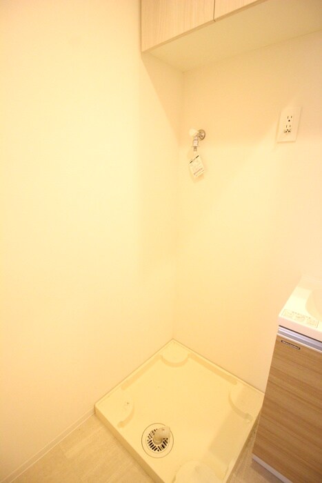 TLRレジデンス町田の物件内観写真