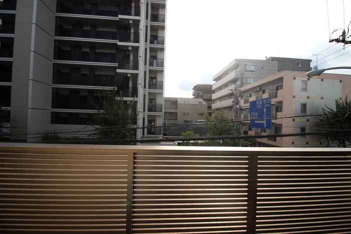 TLRレジデンス町田の物件内観写真