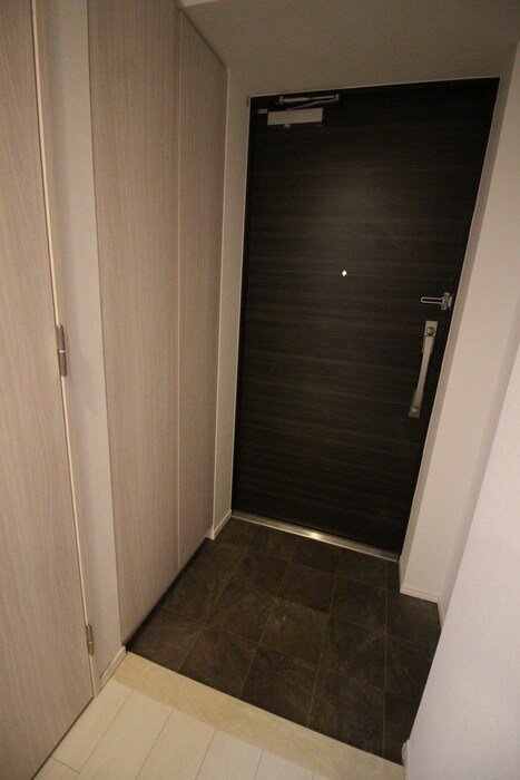 TLRレジデンス町田の物件内観写真