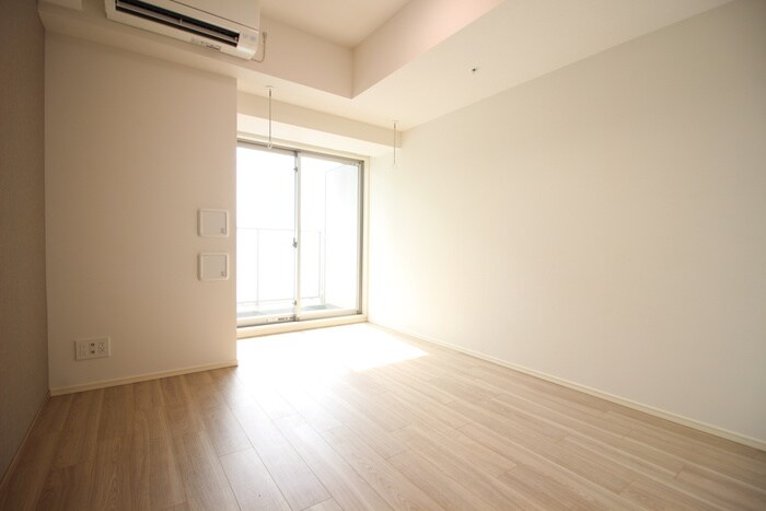 TLRレジデンス町田の物件内観写真