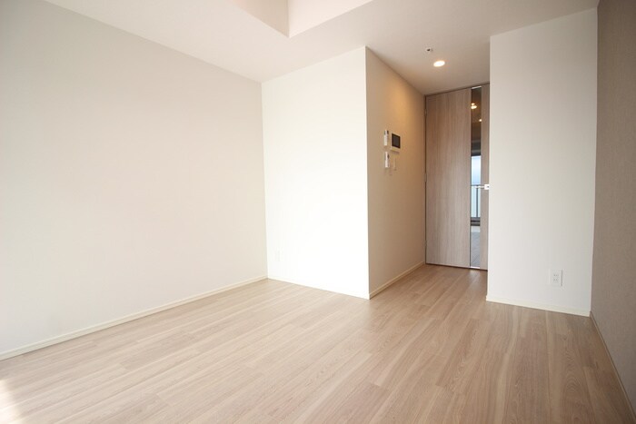 TLRレジデンス町田の物件内観写真