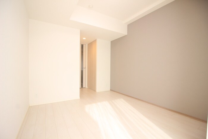 TLRレジデンス町田の物件内観写真