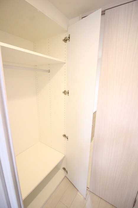 TLRレジデンス町田の物件内観写真