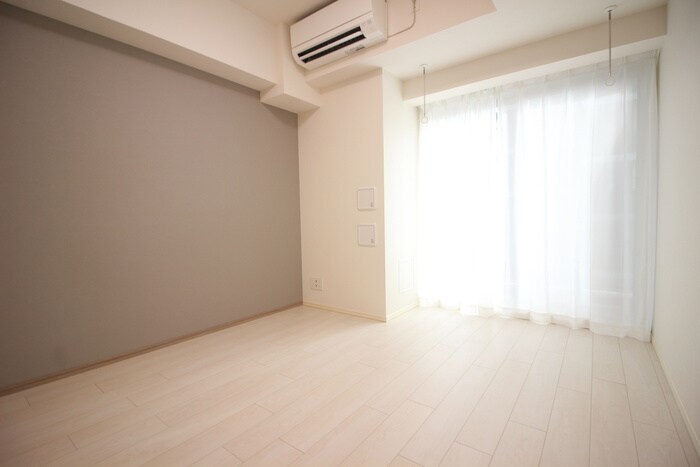 TLRレジデンス町田の物件内観写真