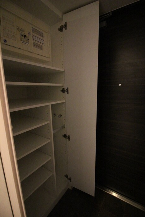 TLRレジデンス町田の物件内観写真