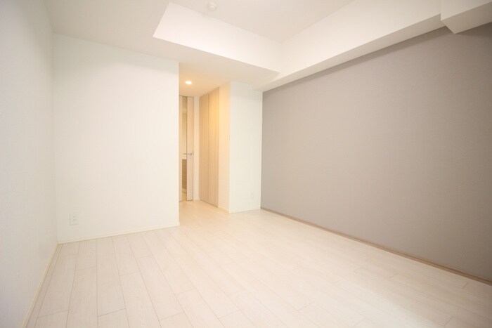 TLRレジデンス町田の物件内観写真