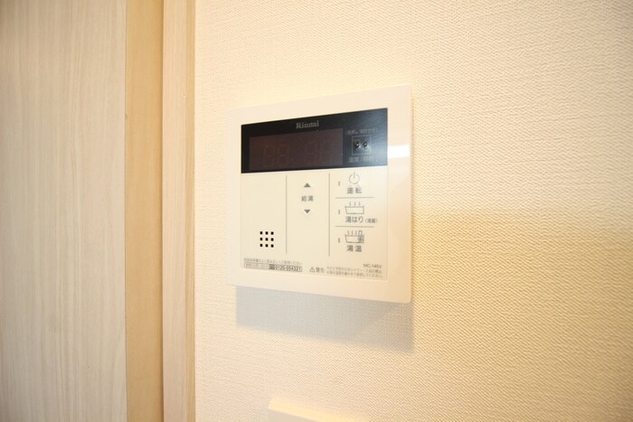 TLRレジデンス町田の物件内観写真