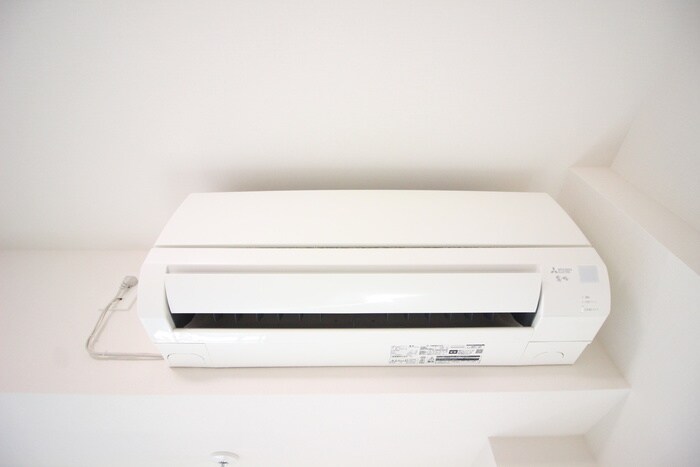 TLRレジデンス町田の物件内観写真