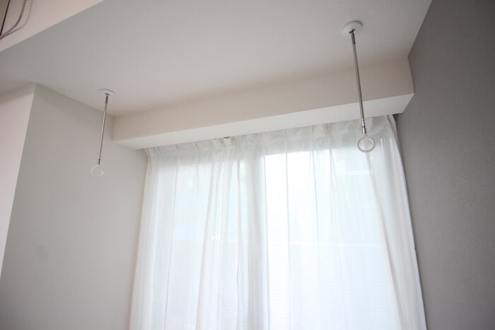 TLRレジデンス町田の物件内観写真