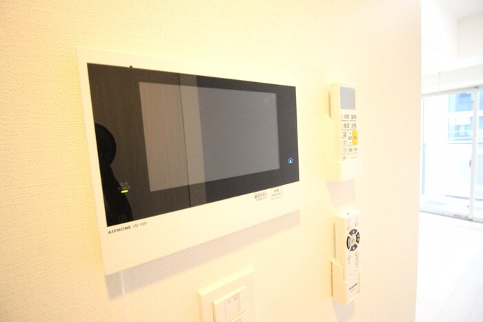 TLRレジデンス町田の物件内観写真