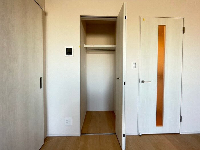 WITH PLACE田戸台の物件内観写真