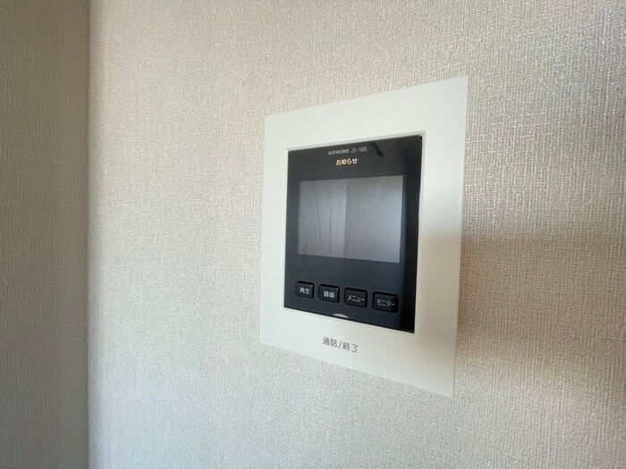 WITH PLACE田戸台の物件内観写真