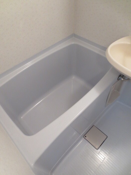 アネックスヒルズの物件内観写真