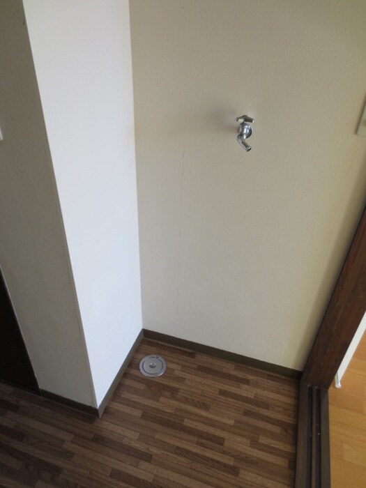 アネックスヒルズの物件内観写真