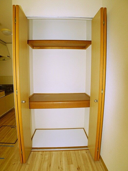 b´CASA西船橋re-bornの物件内観写真