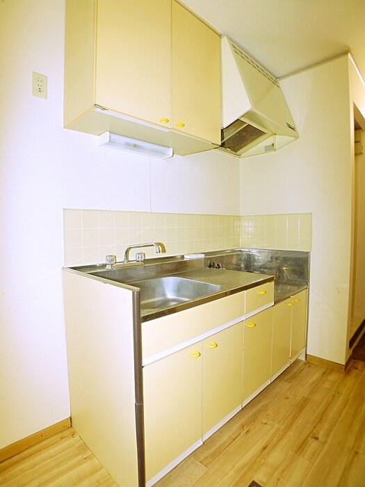 b´CASA西船橋re-bornの物件内観写真