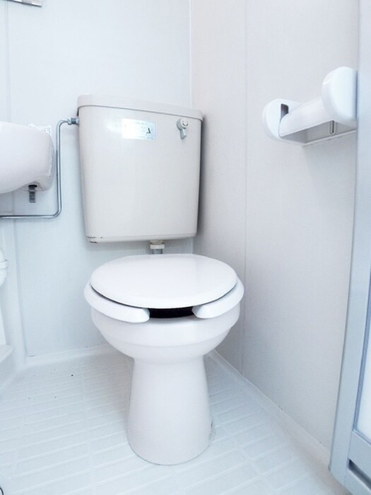 b´CASA西船橋re-bornの物件内観写真