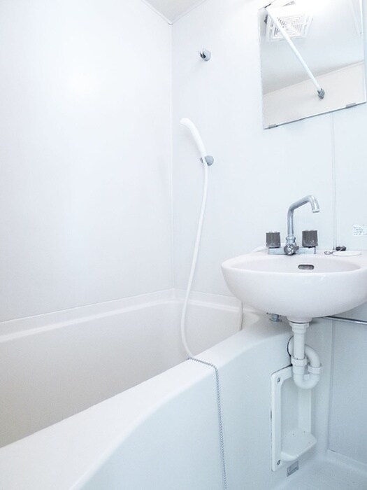 b´CASA西船橋re-bornの物件内観写真