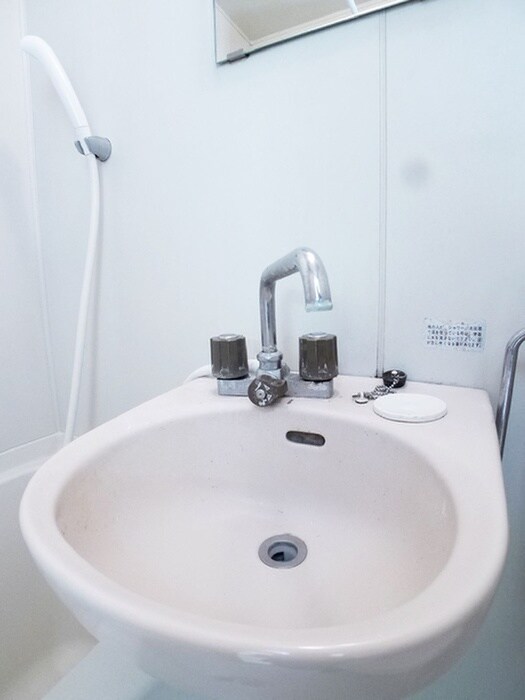 b´CASA西船橋re-bornの物件内観写真