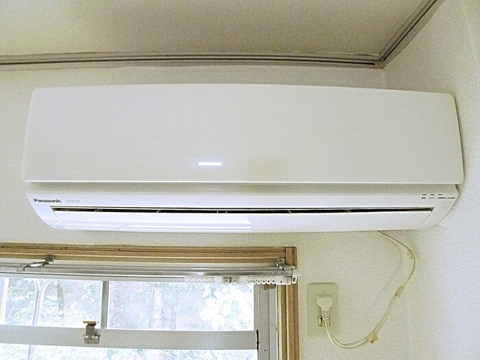 b´CASA西船橋re-bornの物件内観写真