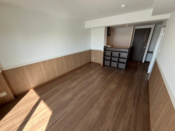 コートデルトゥール昭島の物件内観写真