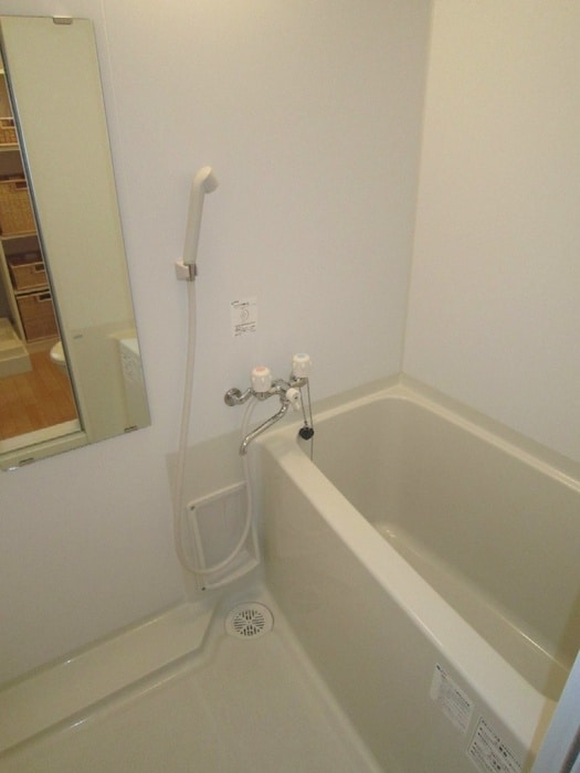 コートヤード五本木の物件内観写真