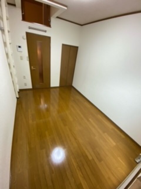 エトワ－ルひばりヶ丘Ｂ棟の物件内観写真