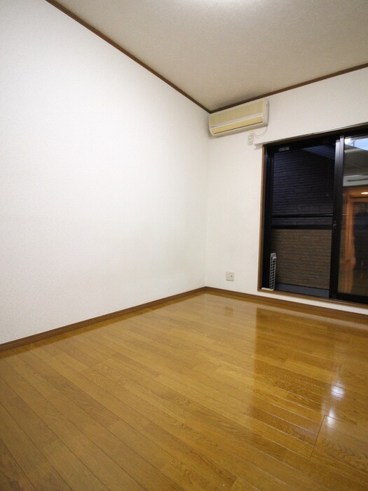 エトワ－ルひばりヶ丘Ｂ棟の物件内観写真