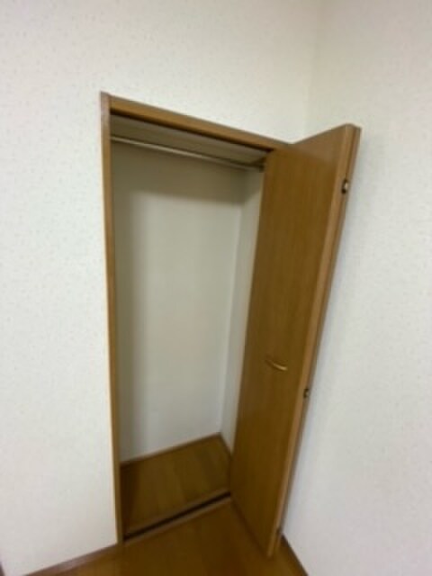 エトワ－ルひばりヶ丘Ｂ棟の物件内観写真