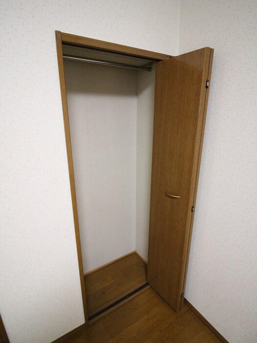 エトワ－ルひばりヶ丘Ｂ棟の物件内観写真