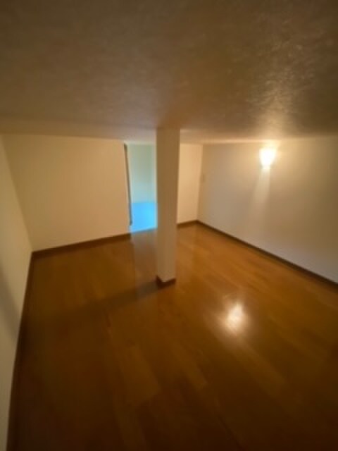 エトワ－ルひばりヶ丘Ｂ棟の物件内観写真