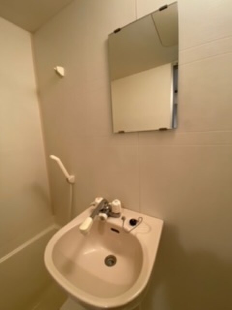 エトワ－ルひばりヶ丘Ｂ棟の物件内観写真