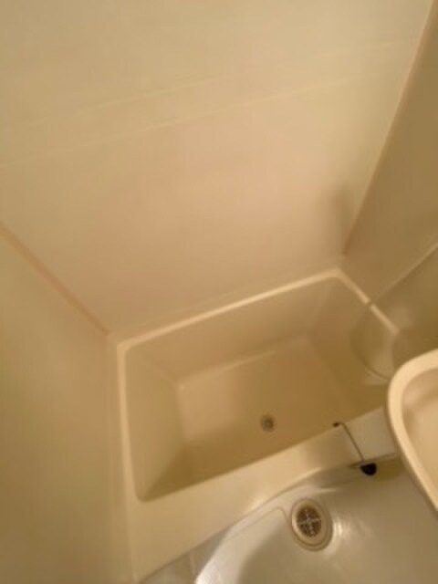 エトワ－ルひばりヶ丘Ｂ棟の物件内観写真