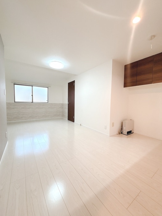 プレミアージュの物件内観写真