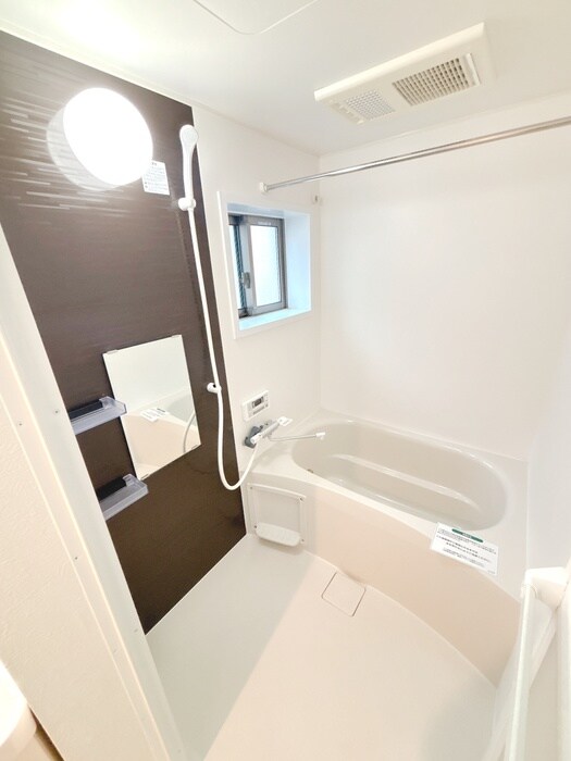 プレミアージュの物件内観写真