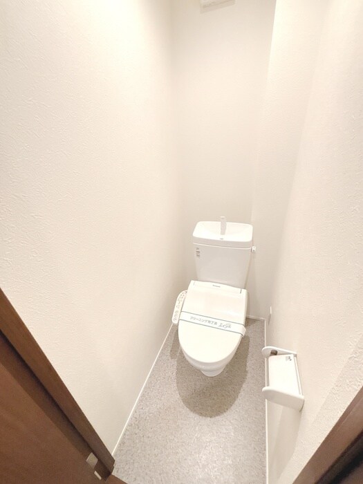 プレミアージュの物件内観写真