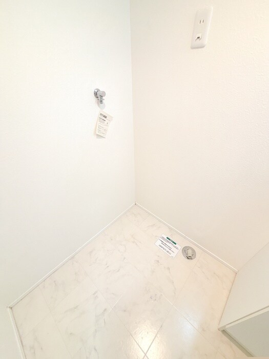 プレミアージュの物件内観写真