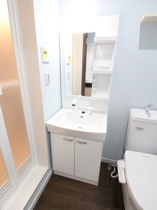 木洩れ日と珈琲の「sentiero」の物件内観写真