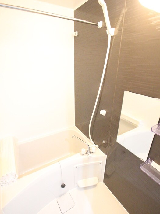 木洩れ日と珈琲の「sentiero」の物件内観写真