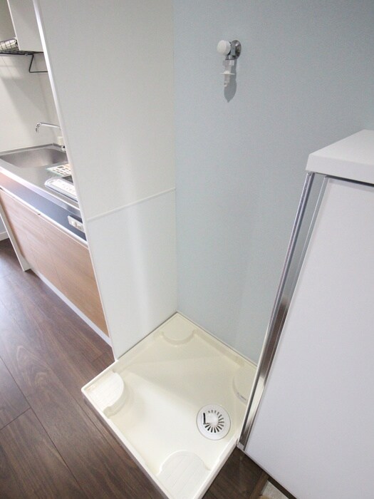 木洩れ日と珈琲の「sentiero」の物件内観写真