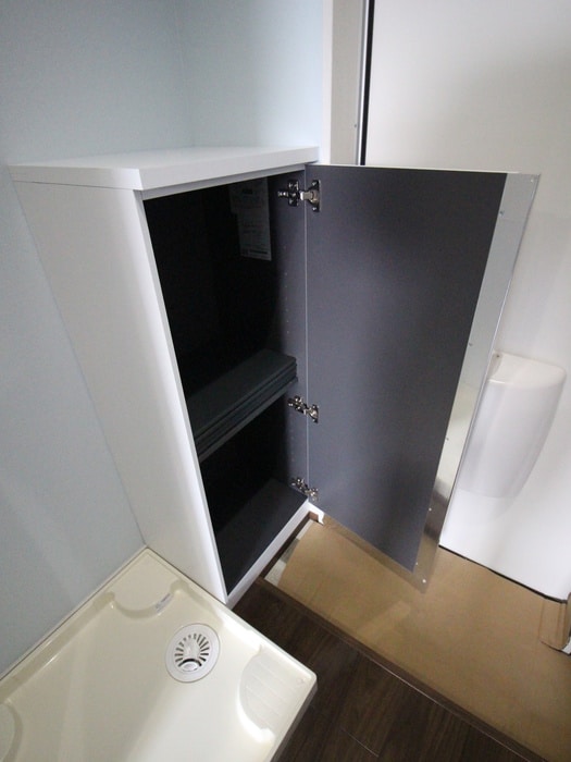 木洩れ日と珈琲の「sentiero」の物件内観写真