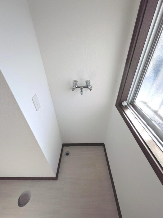 新井ビルの物件内観写真