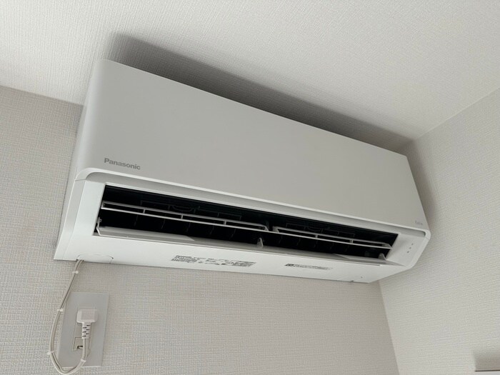 ラビット南与野の物件内観写真