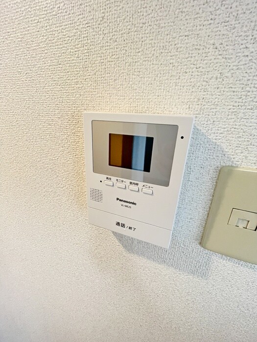 ＩＧマンションの物件内観写真