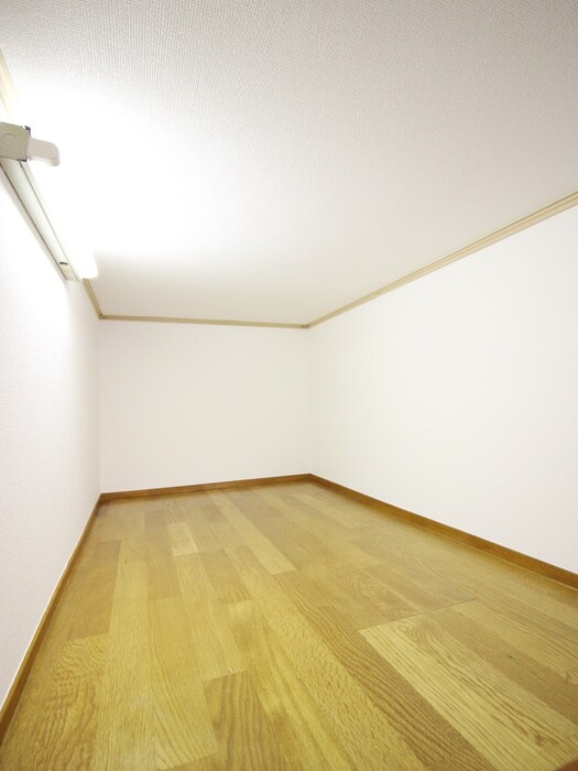 メゾンＳの物件内観写真