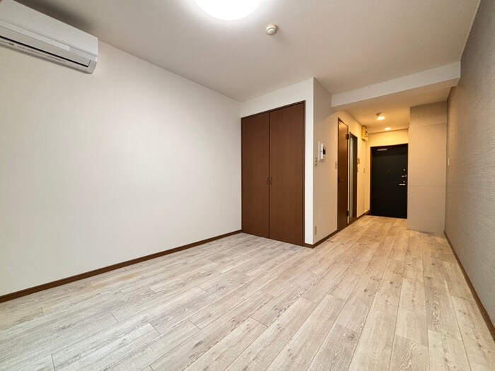 DREAM　BOAT吉祥寺の物件内観写真