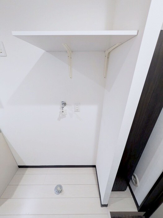 Bellezzaの物件内観写真