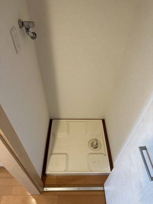 KEYAKI　HOUSEの物件内観写真