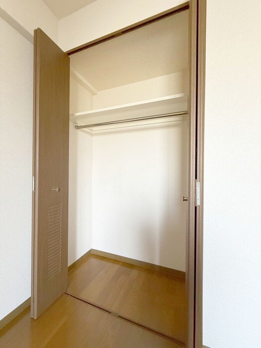 ピエ－ル草加の物件内観写真